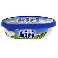 Kiri Creamy Tub