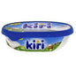 Kiri Creamy Tub