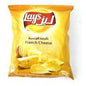 Lays cheese 14g