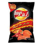 Lays flamin hot 40gm