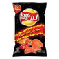 Lays flamino hot 160gm