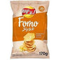 Lays forno chese 170