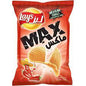 Lays max chilly 200gm