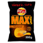 Lays max creamy 200gm