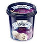 London dairy cookies cream 125ml
