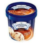 London dairy pralines cream 500ml