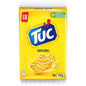 LU TUC 300g Original