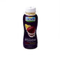 Lacnor lacnor sl apple banana smoothie 330ml