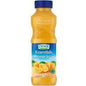 Lacnor orange juice 500 ml