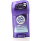 Lady speed stick pure freshness 45 g