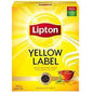 Lipton yellow label 400gm