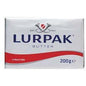 Lurpak butter 200gm un salted