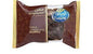 Lusine - Muffin Tpl Choc Muffin of 6 Pieces