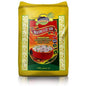 Mahamood 500 basmati rice 5kg 1121