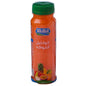 MARMUM MARMUM FRUIT COCKTAIL JUICE 200ML