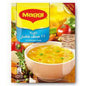 Maggi 11 vegetables soup sachet, 53g