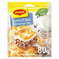 Maggi becamel mix 80gm