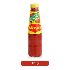 Magi tomato ketchup 325gm