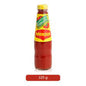 Magi tomato ketchup 325gm