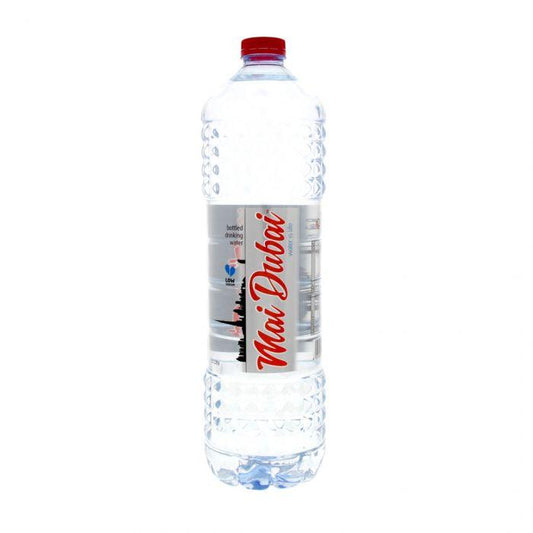Mai dubai water 1.5
