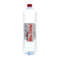 Mai dubai water 1.5