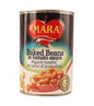 Mara baked beans in tomato sauce 420 g