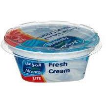 Marmum low fat breakfast creame 100 gm