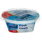 Marmum low fat breakfast creame 100 gm