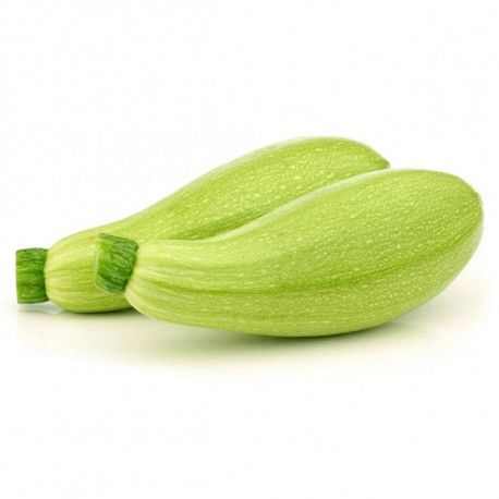 Marrow Lebanon 250g