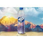 Masafi drink water 1.5