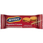 Mcvities digestive mi;k choclate biscuts 40gm