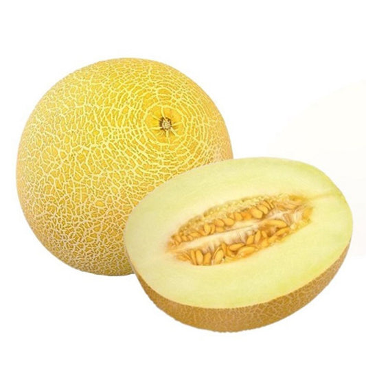 Melon Honeydew Oman 1kg