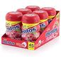 Mentos PF Strawberry Nano Btl