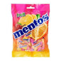 Mentos stawbery 29gm