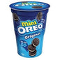 Mini oreo orignal cup