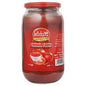 Montana tomato paste 660gm