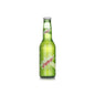 Mountain dew bottle 250ml
