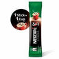 Nescafe 3in1 strong coffie 20gm