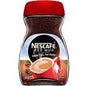 Nescafe red mug 50g
