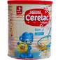 Nestle cerelac rice 400gm