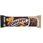 Nestle chocaplc chocolatte 25g