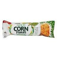 Nestle gold corn flakes 20g