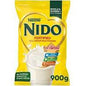 Nestle nido fortified full cream milk power 900gm