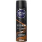 Nivea men deo spray deep 150ml