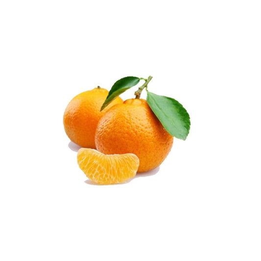 Orange Pakistan 1kg