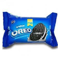 Oreo biscut orginal