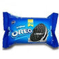 Oreo biscut orginal