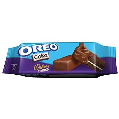 Oreo choclate 24 gm cake