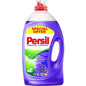 Persil power gel levender 4.8ltr