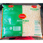 Pran puffed rice riz souffle 400gm